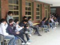 /album/jornada-dia-del-estudiante-y-dia-de-la-primavera/jornada-35-copiar-jpg/